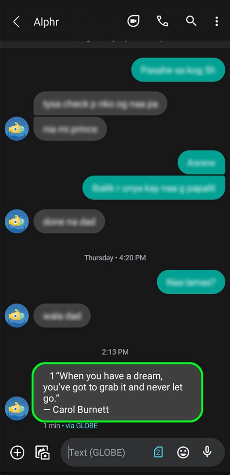 How to Forward Text Messages に対する画像結果