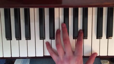 Image result for Washing Machine Heart Alto Saxophone Notes