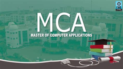 Toradh íomhá ar Master of Computer Application Famous Subject