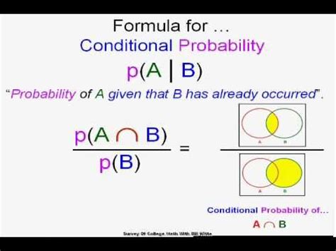 Image result for Independent Variable Probability Formula