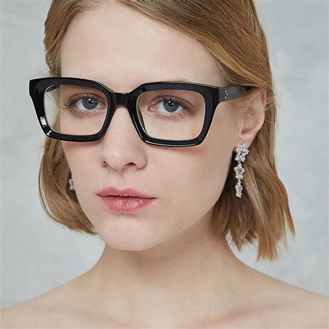 Image result for Modeling Spectacles