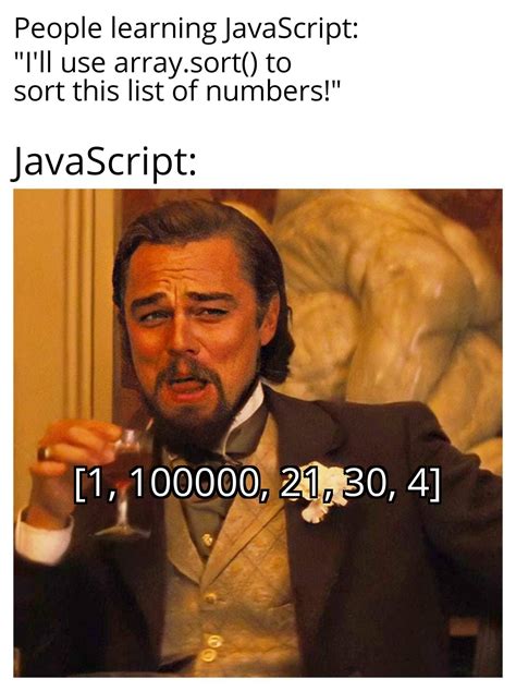 JavaScript Triangle Meme Not Equal To に対する画像結果