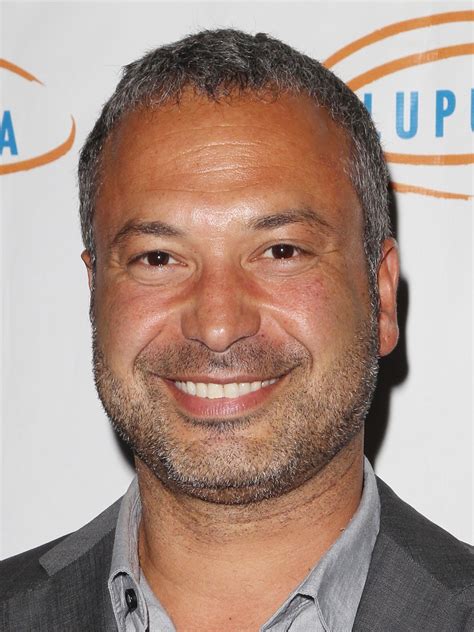 Toradh íomhá ar Ahmed Noke Stat Block 5E