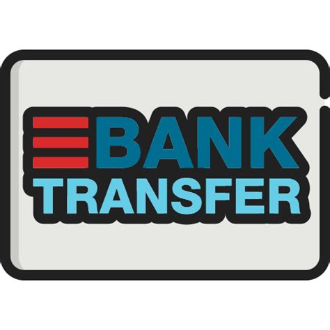 Bank Transfer Icon. Emoji に対する画像結果