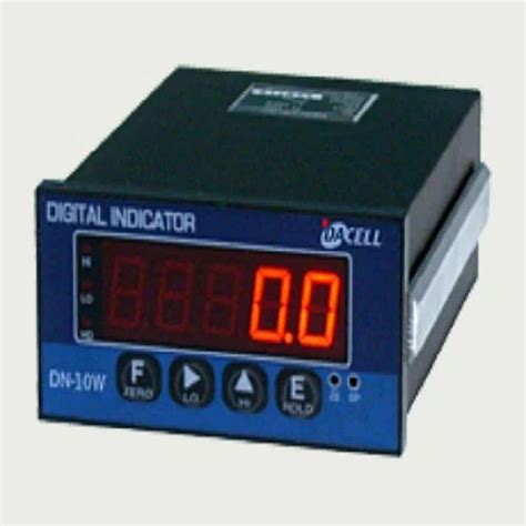 Image result for Ind Load Cell Indicator