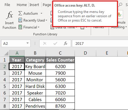 Image result for Creating Pivot Table From Multiple Sheets