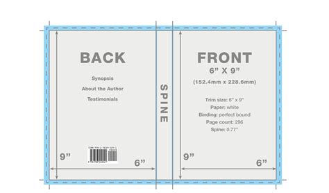 Afbeeldingsresultaten voor Free Templates for Book Cover Design
