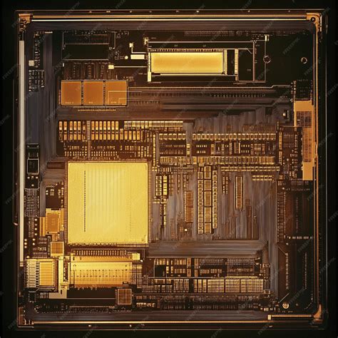 Image result for 1Bit RAM Memory Cell