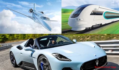 Image result for Smart Algorithm