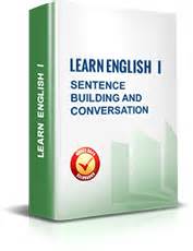 Bildergebnis für Study English Us Level 1