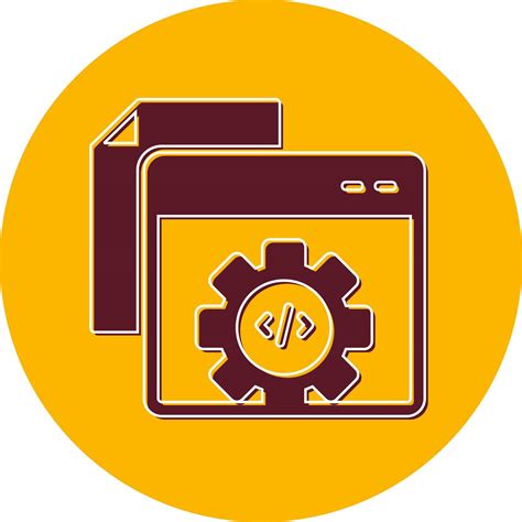 Image result for 3DIcon Develop