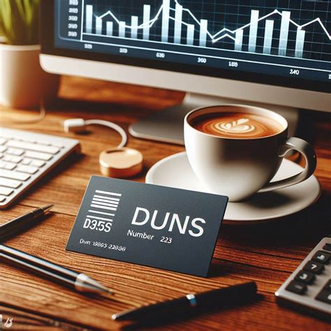 Image result for Duns Number Used For