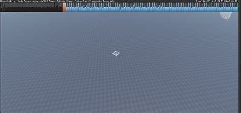 Image result for Bug Roblox Studio