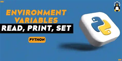 Image result for Set Python as Environment Variable