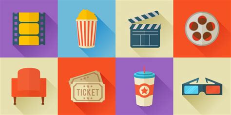 Image result for Flat Design Developer Profile