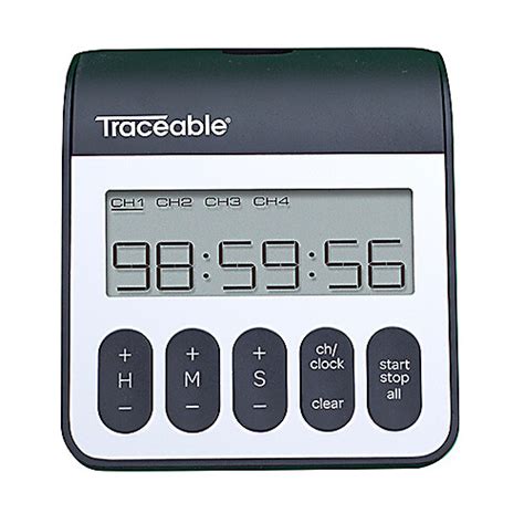 Image result for Multi Channel Timer