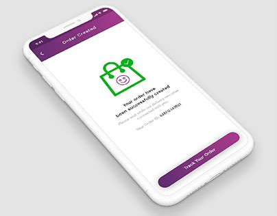 Image result for Order Screen Example