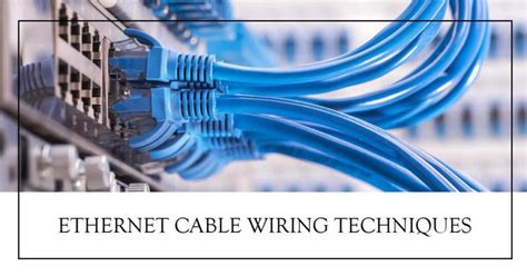 Image result for Wired Ethernet Cable