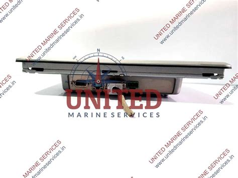 Afbeeldingsresultaten voor LED Screen Eletronics