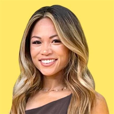 Basic Shapes of a Process Map 的图像结果