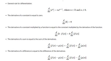 Backpropagation Learning Algorithm に対する画像結果