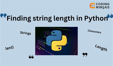 Image result for Python Program to Calculate the Length of a String