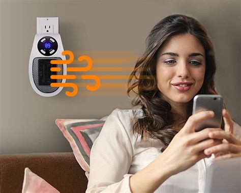 Afbeeldingsresultaten voor Alpha Flame Logo