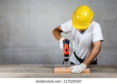 Image result for Auger Bit Drawing