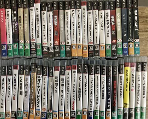 Image result for PS3 Items