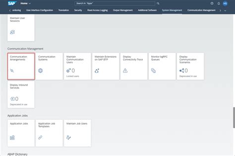 Résultat d’images pour Setting Up of SAP System