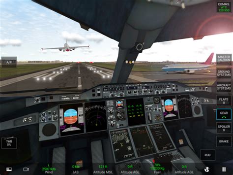 Image result for RFS Flight Simulator