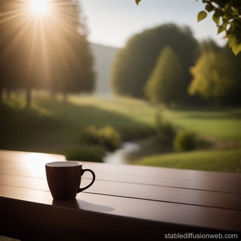 نتيجة الصورة لـ Professional Developer Backround