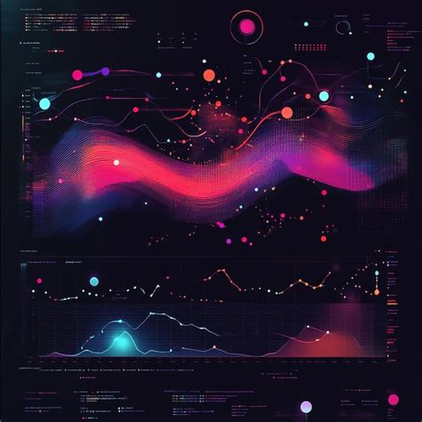 Data Visualization Plots に対する画像結果