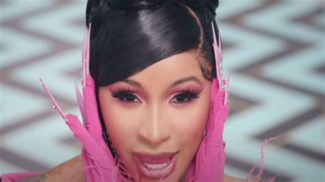 Image result for Biggest Cardi B Song