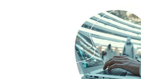 Image result for Simplified Computer Science