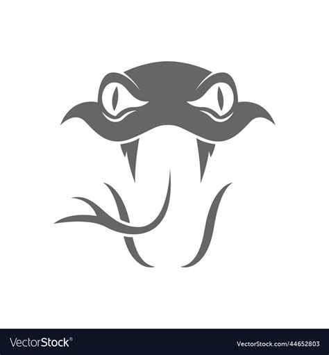 Image result for Python Metal Logo