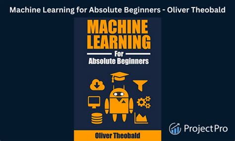 Basic Machine Learning Books に対する画像結果