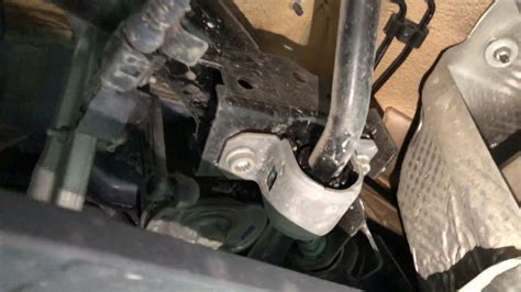 Audi A5 Convertible Roof Sensor に対する画像結果