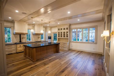 Toradh íomhá ar Humidity Wood