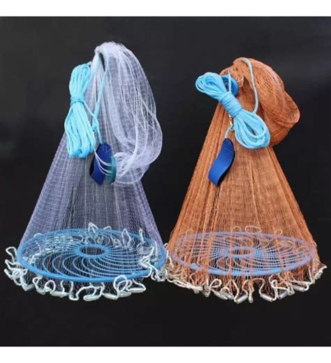 Image result for Frisbee Cast Net