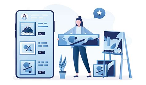 Toradh íomhá ar How to Find Legit Nft Projects