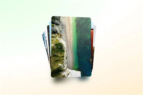 Toradh íomhá ar Full-Stack Animation