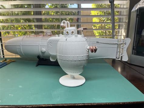 Image result for Python Turtle Submarine