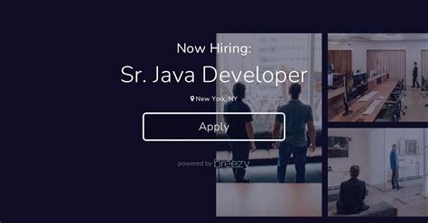 Toradh íomhá ar Sr Java Developer Certification