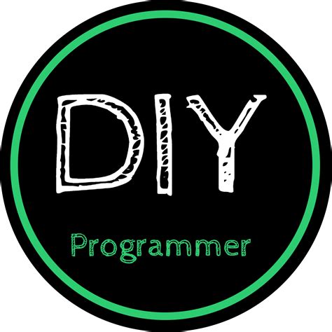 Bildergebnis für Programmer DIY