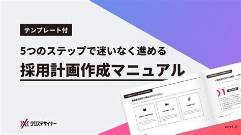 Desktop UI Design Guidelines に対する画像結果