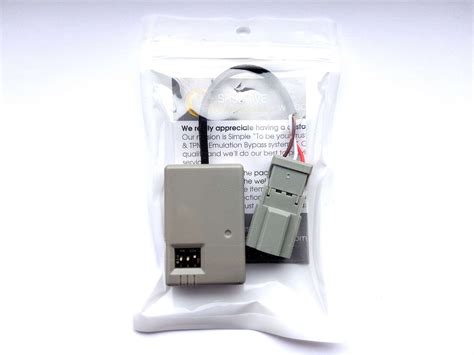 Image result for Airbag Simulator Seat Sensor Bypass