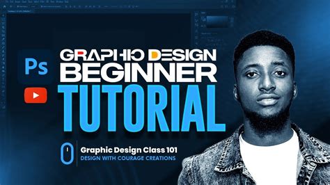 Toradh íomhá ar Computer Graphics Tutorial for Beginners