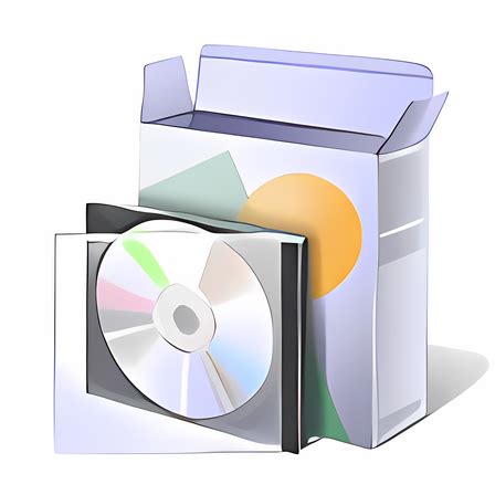 Image result for Windows Fast Installer