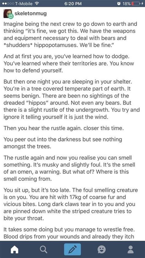 Toradh íomhá ar Alien Xenomorph Rampant